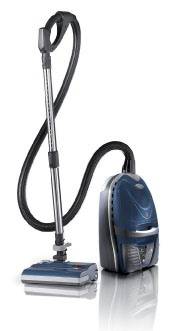 Lindhaus Aria Platinum (Purchase online at full retail price, or local Dealer for in-store specials)